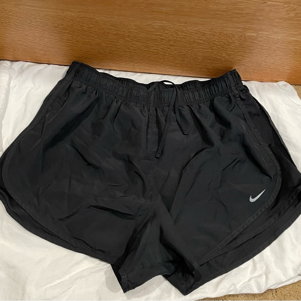 Nike Tempo Women’s Running Shorts